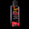 8960_13006061 Image Plastic Cleaner Polish.jpg